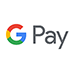 Google Pay