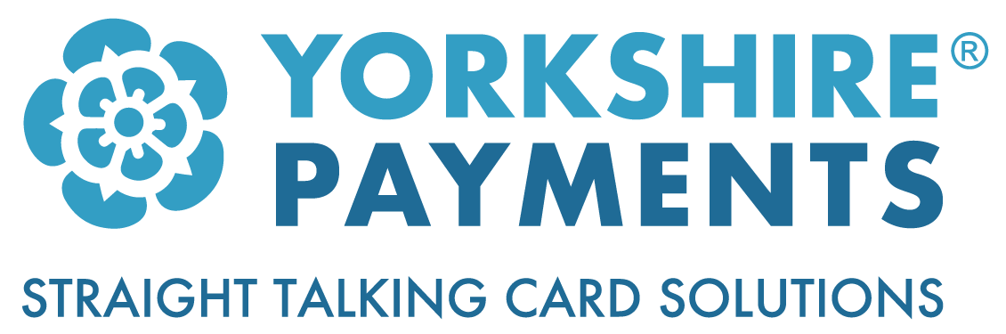 worldpay-logo