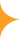 arrow icon